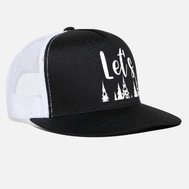Cool Hunter Caps \u0026 Hats | Unique 